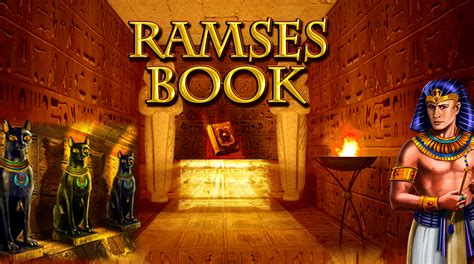 ramses book casinoindex.php
